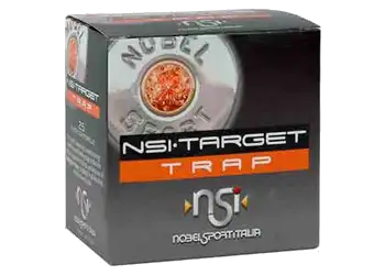 herogunshop-220261013143432286516