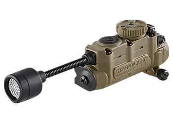 herogunshop-220261013143434286521