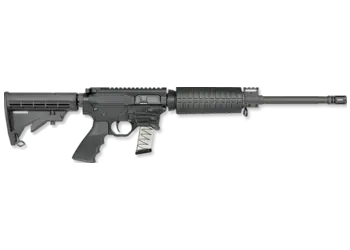 herogunshop-220261013143436286524