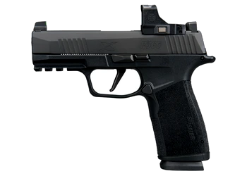 herogunshop-220261013143439286530