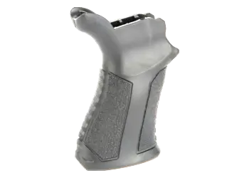 herogunshop-220261013143440286535