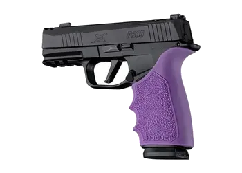 herogunshop-220261013143441286537