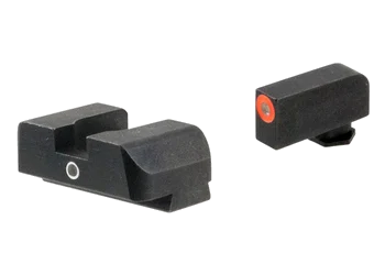 herogunshop-220261013143442286540