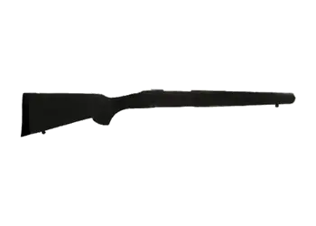herogunshop-220261013143445286544