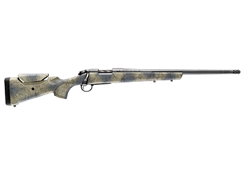 herogunshop-220261013143446286546