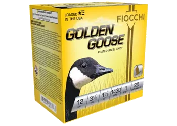 herogunshop-220261013143448286550