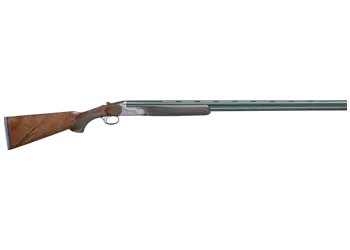 herogunshop-220261013143448286552