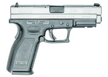 herogunshop-220261013143448286553