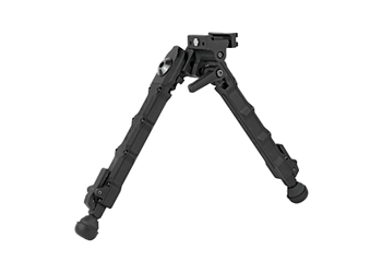 herogunshop-220261013143449286558