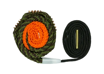 herogunshop-220261013143500286583