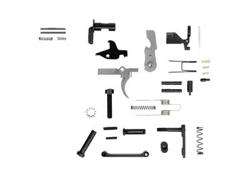 herogunshop-220261013143505286594