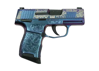 herogunshop-220261013143508286603