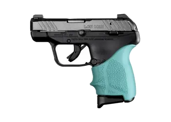 herogunshop-220261013143517286618
