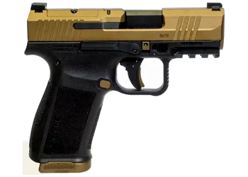 herogunshop-220261013143520286627