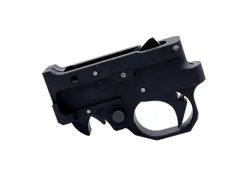 herogunshop-220261013143521286631