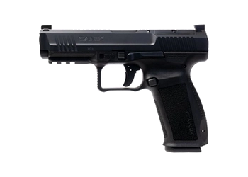 herogunshop-220261013143523286635