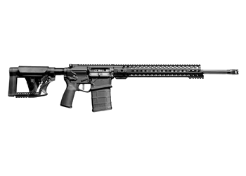 herogunshop-220261013143525286642