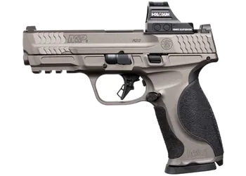herogunshop-220261013143526286644
