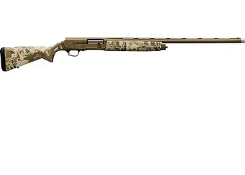 herogunshop-220261013143532286656