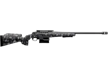 herogunshop-220261013143534286659