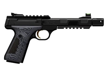herogunshop-220261013143537286666