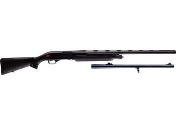 herogunshop-220261013143539286671