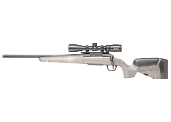 herogunshop-220261013143540286674
