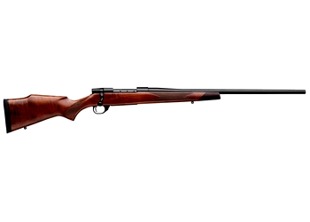 herogunshop-220261013143547286688