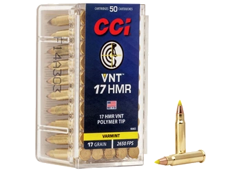 herogunshop-220261013143548286693