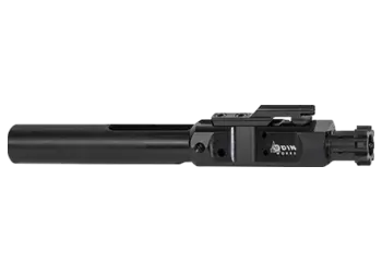 herogunshop-220261013143548286694