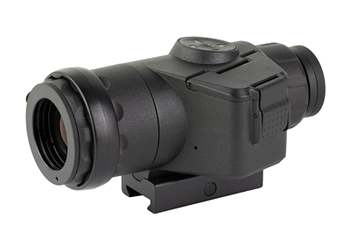 herogunshop-220261013143549286697