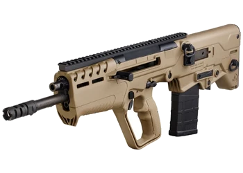 herogunshop-220261013143552286703