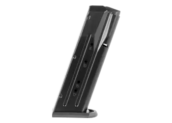 herogunshop-220261013143554286708