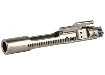 herogunshop-220261013143555286713