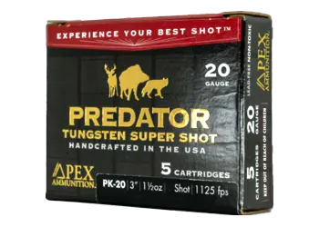 herogunshop-220261013143557286718