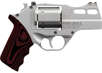 herogunshop-220261013143602286729