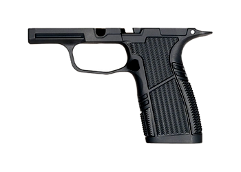 herogunshop-220261013143604286733