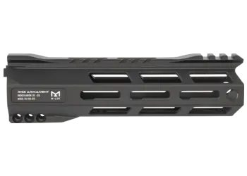 herogunshop-220261013143607286738