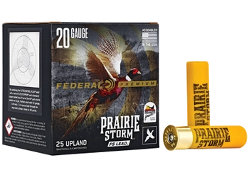 herogunshop-220261013143609286742