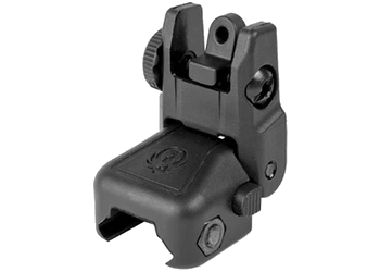 herogunshop-220261013143610286747