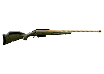 herogunshop-220261013143610286748