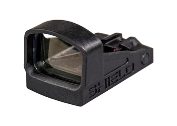 herogunshop-220261013143612286753