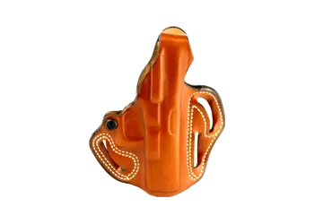 herogunshop-220261013143613286756