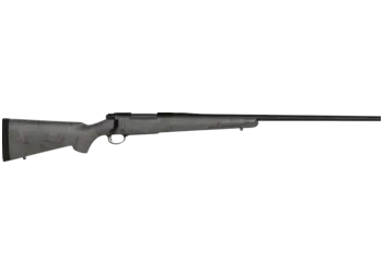 herogunshop-220261013143617286763