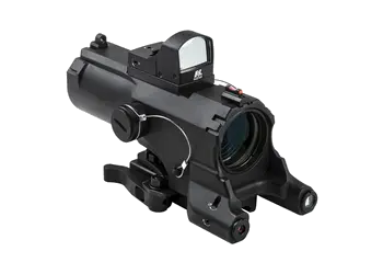 herogunshop-220261013143619286765