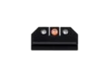 herogunshop-220261013143621286768