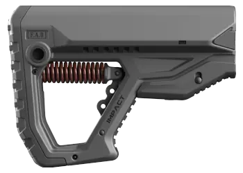 herogunshop-220261013143633286795