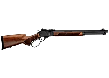 herogunshop-220261013143638286804