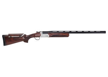 herogunshop-220261013143639286808