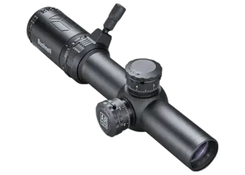 herogunshop-220261013143641286815